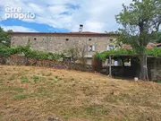 Maison à GILHOC-SUR-ORMEZE