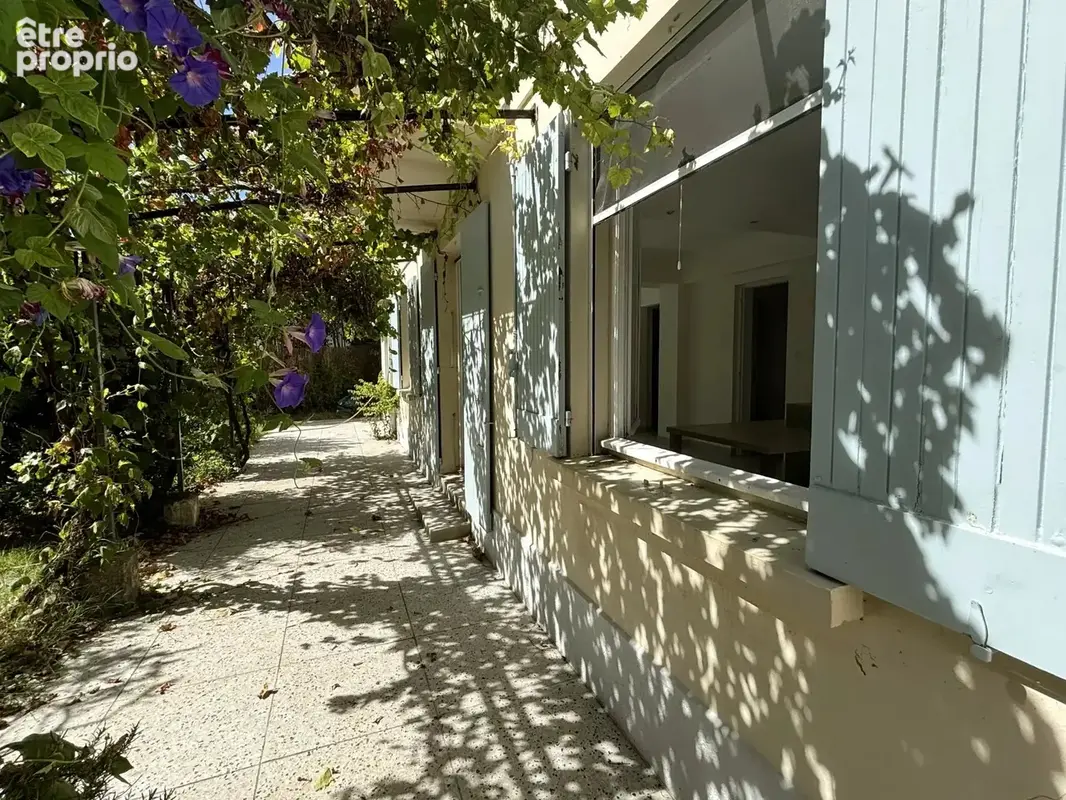 Maison 5 pièces 140 m² à vendre à Arles (13200) - photo 2