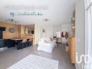 Photo 1 - Appartement à SERRIS