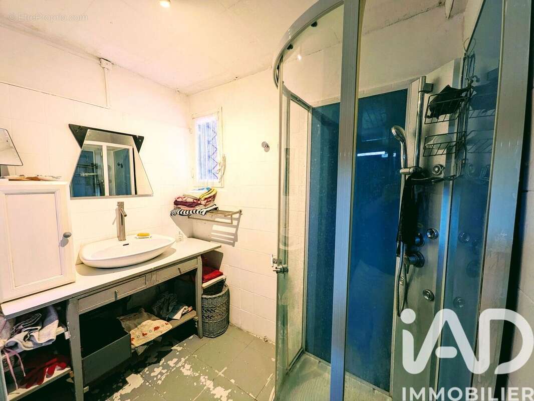 Maison 142 m² à Pouyastruc  - photo 9