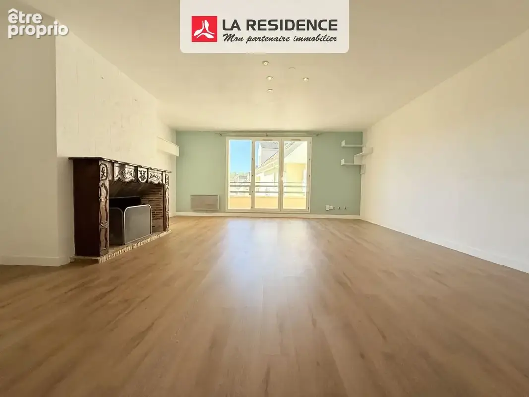 Maison 5 pièces 129 m² à vendre à Jouy-En-Josas (78350) - photo 3