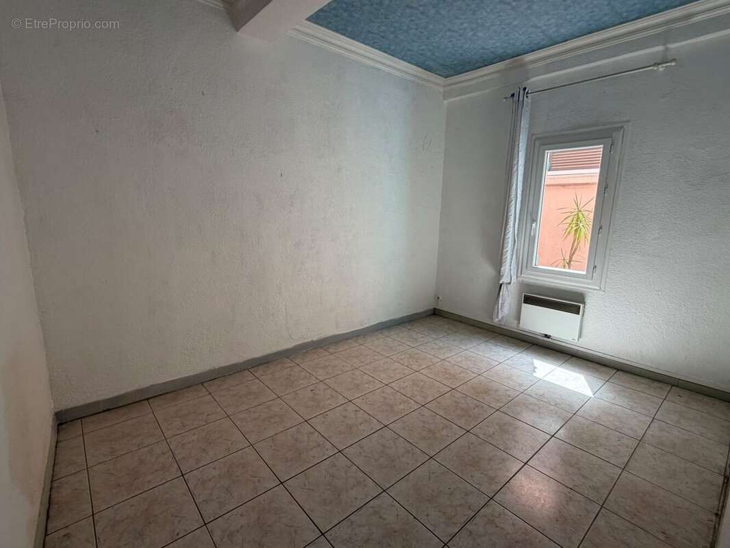 Appartement 73 m² à Argeles-Sur-Mer  - photo 7