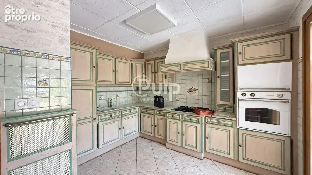 maison à vendre à armentières - photo 4