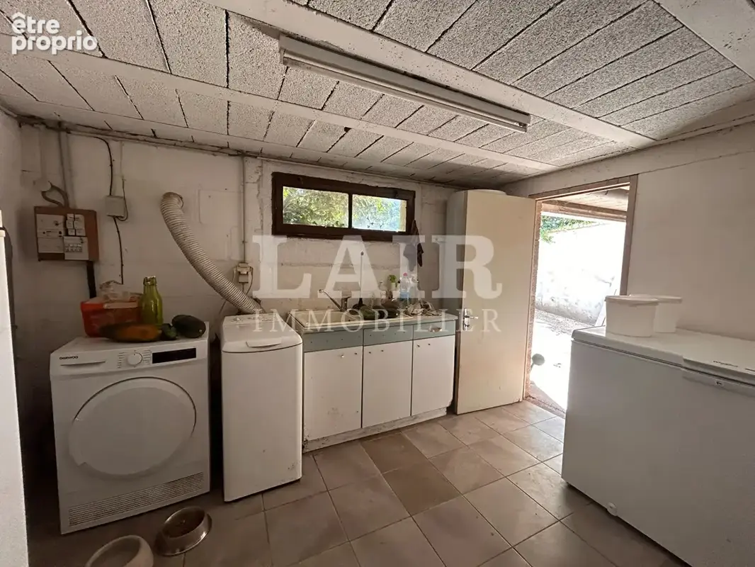 Pavillon à vendre à Bagnoles de l'Orne - Ref O15514 - photo 11