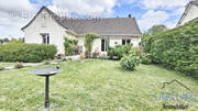 Maison à HAVERNAS