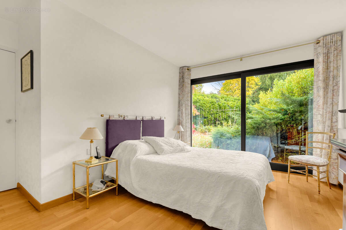 Maison à L&#039;UNION