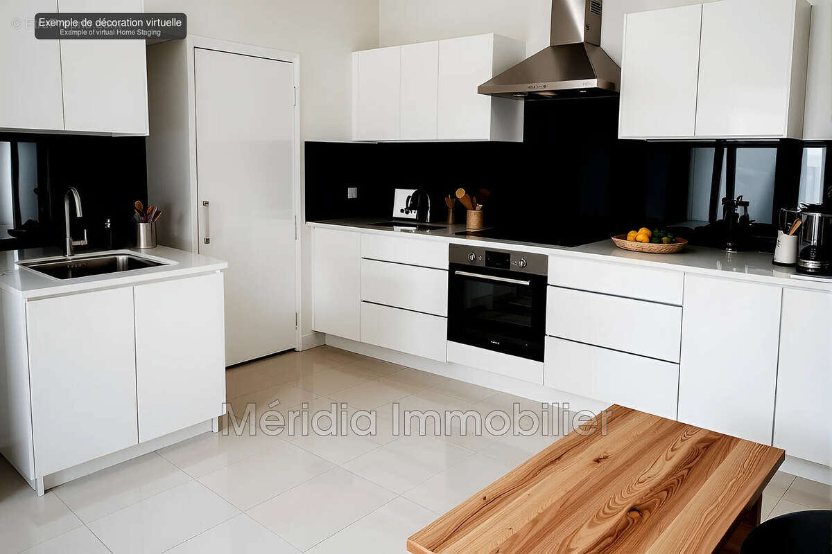 Maison 208 m² à Millas  - photo 8
