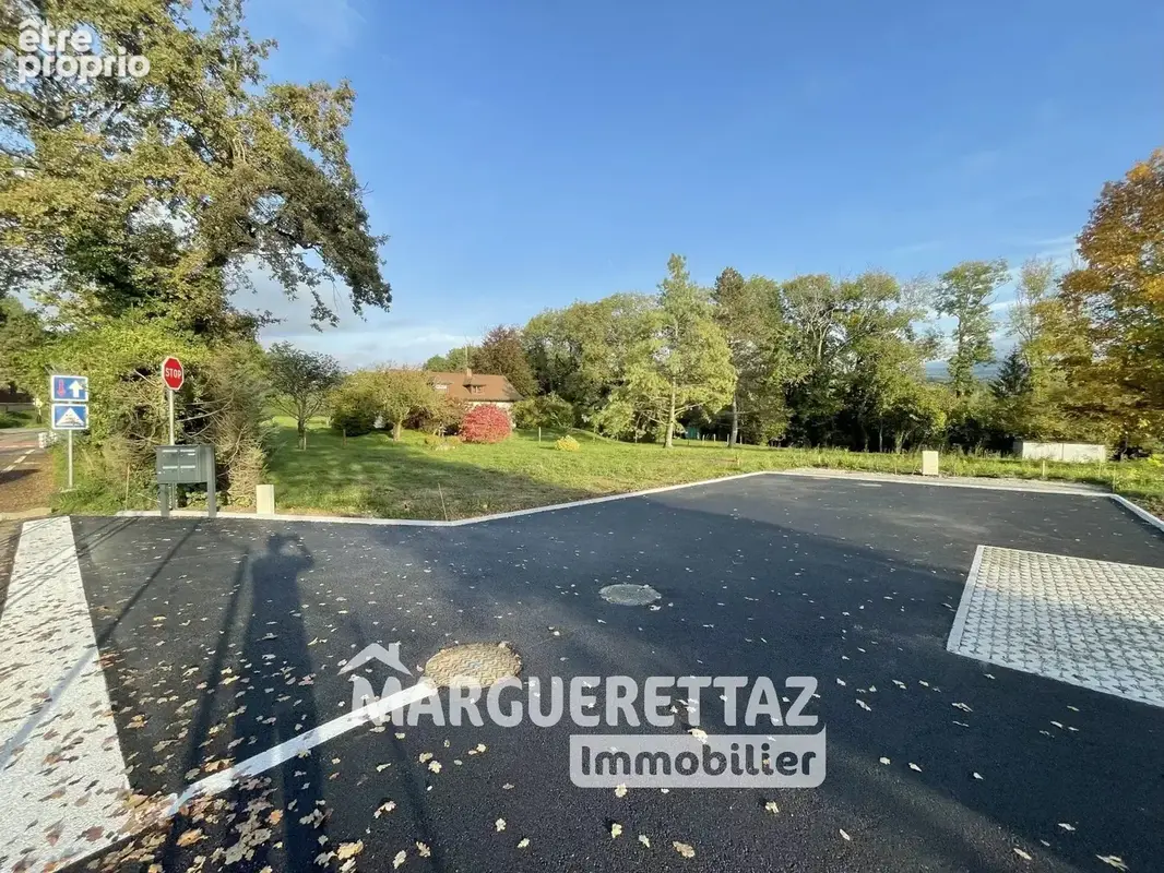 Terrain constructible viabilisé - photo 5
