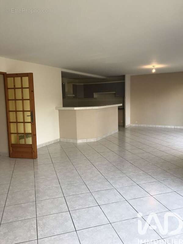 Photo 7 - Appartement à MERIGNAC