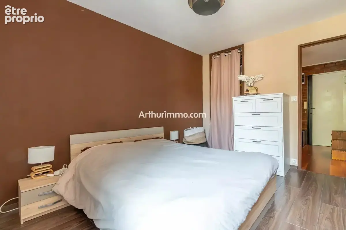 Vente Appartement Sucy-en-brie(94370) 349 000ï¿œ - photo 6
