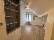 Appartement à SUCY-EN-BRIE