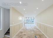 Photo 1 - Maison à WINGLES