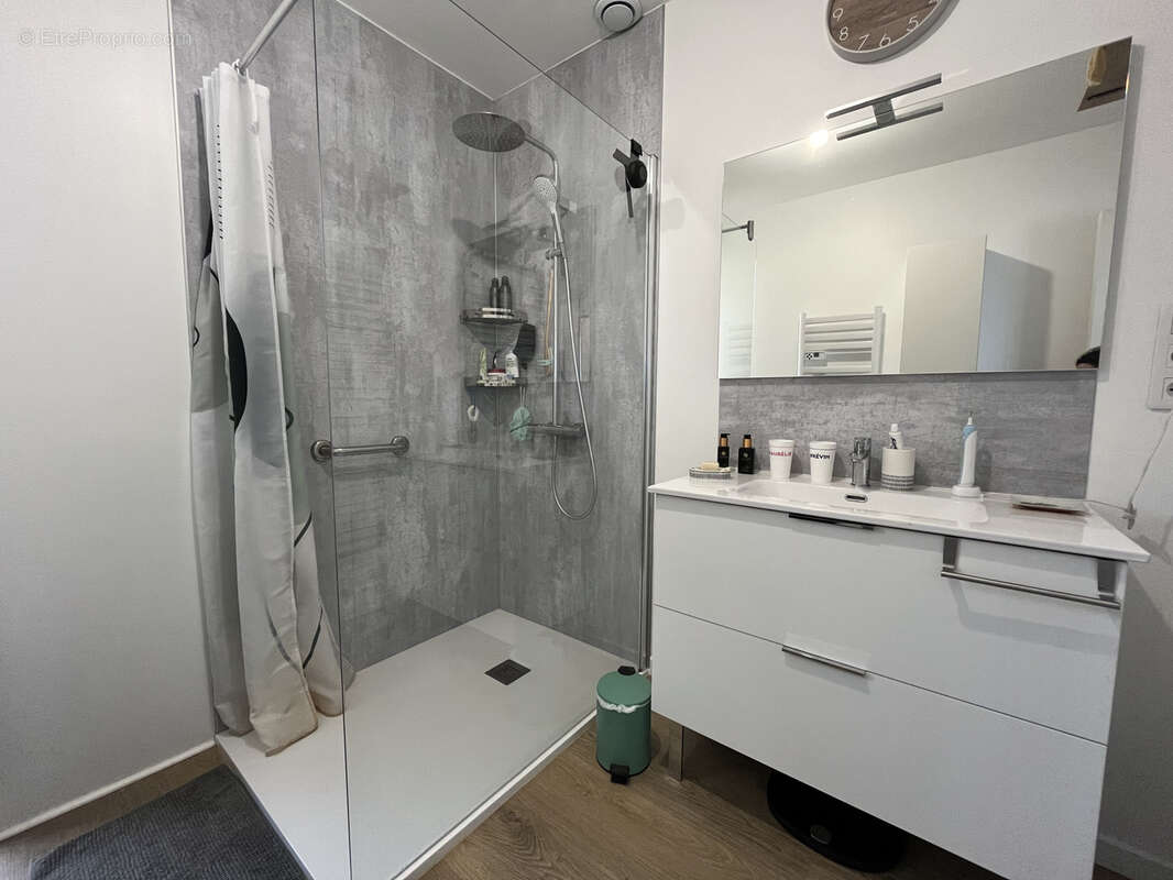 Maison à CASTETS-EN-DORTHE