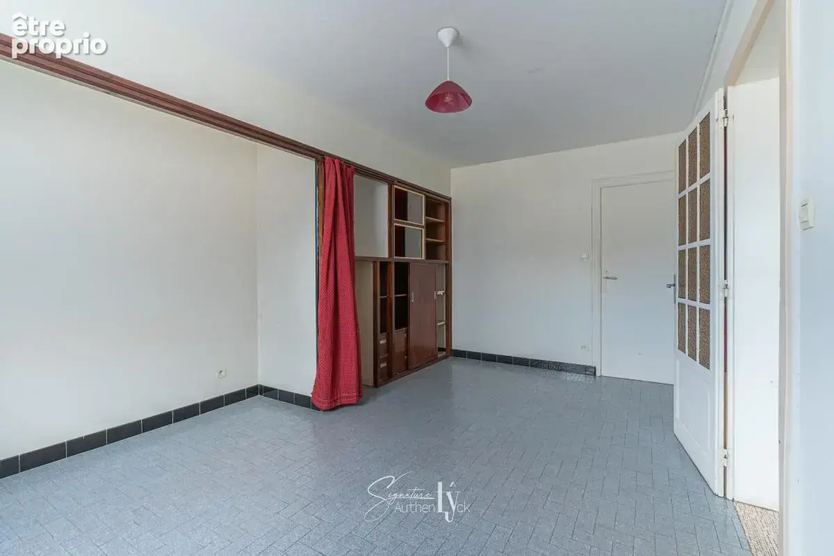 Appartement 7 pièces 130 m² à vendre à Le Palais-Sur-Vienne (87410) - photo 17