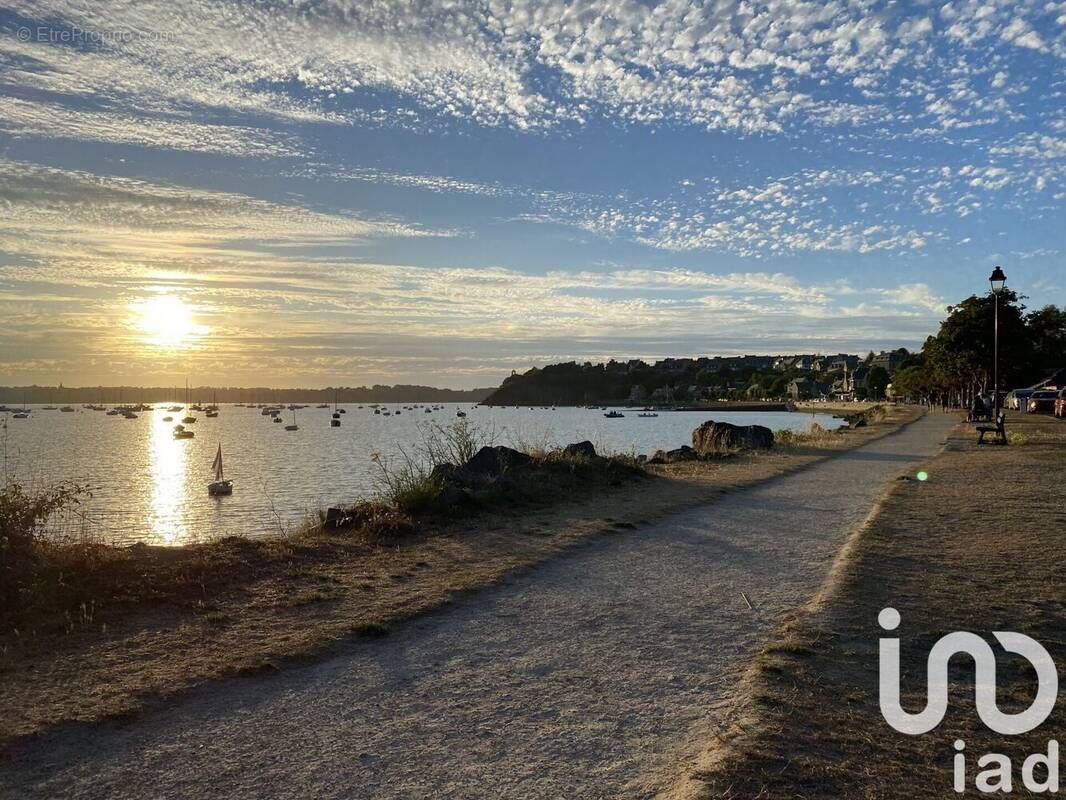 Photo 1 - Maison à SAINT-SULIAC