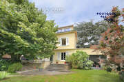 Maison à LYON-4E