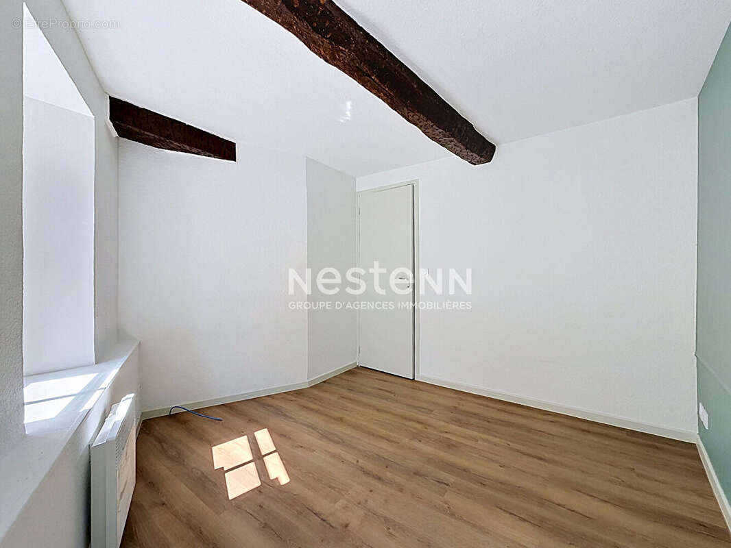 Appartement à AUCH