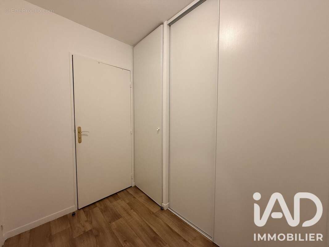 Photo 4 - Appartement à BEAUVAIS