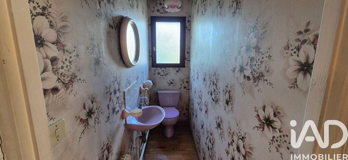 Photo 9 - Maison à MONT-DE-MARSAN