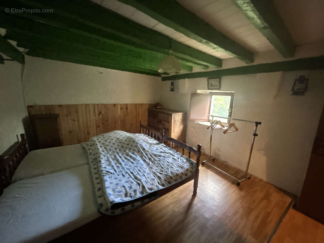 Maison à PRATS-DE-MOLLO-LA-PRESTE