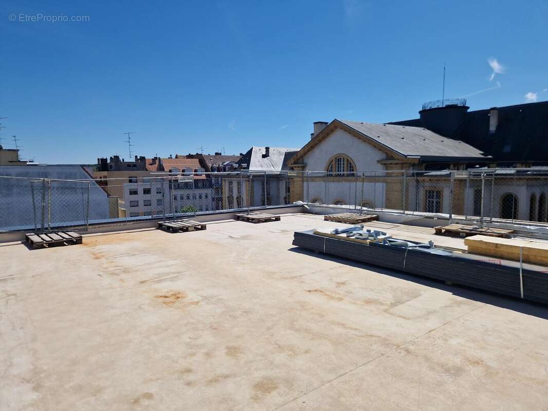 Appartement 124 m² à Sarreguemines  - photo 5