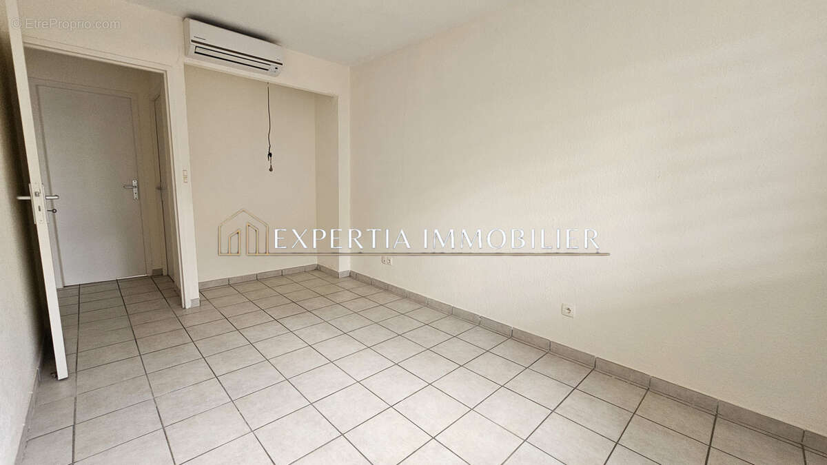 Appartement à CAYENNE