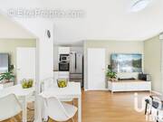 Photo 1 - Appartement à EVRY