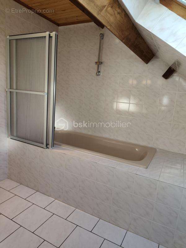 Maison 5 pièces - 133 m² avec appartement indépendant - photo 21