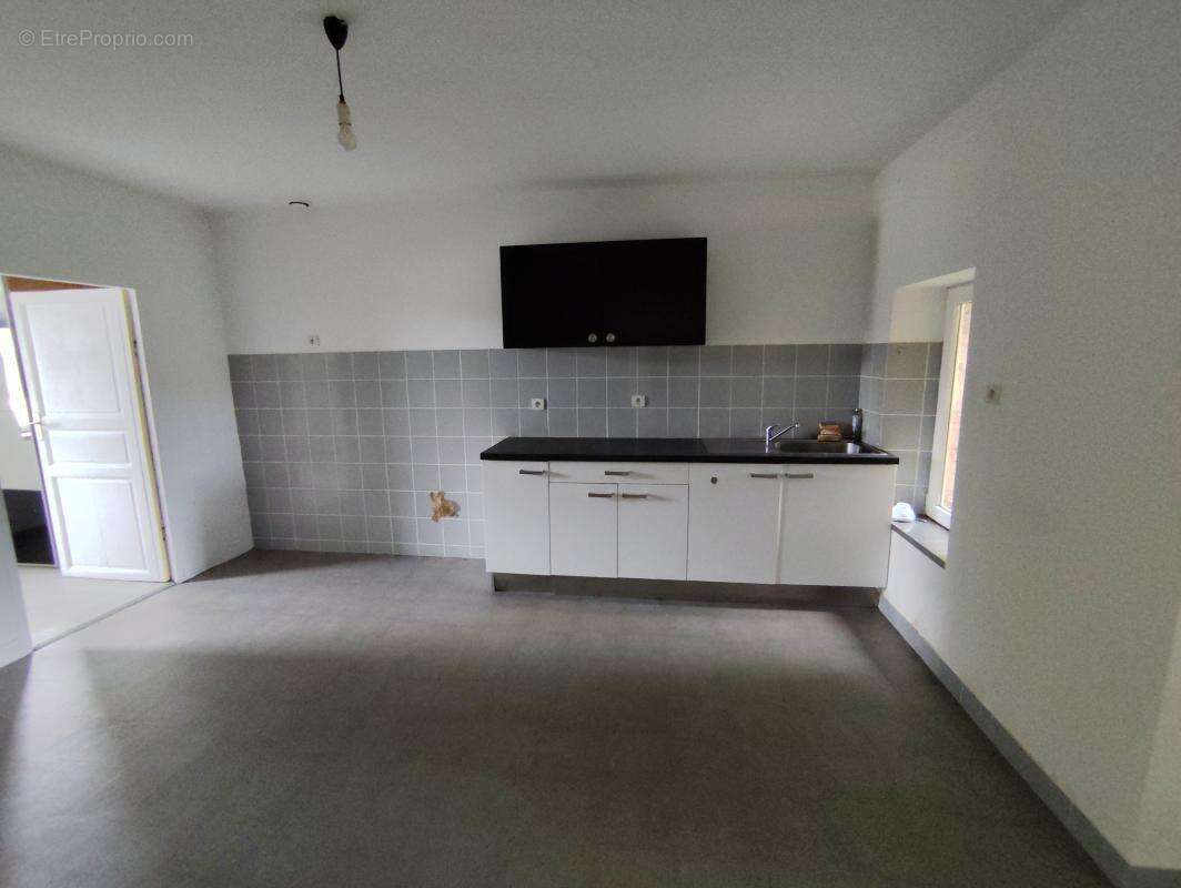 Maison à LE PIAN-MEDOC