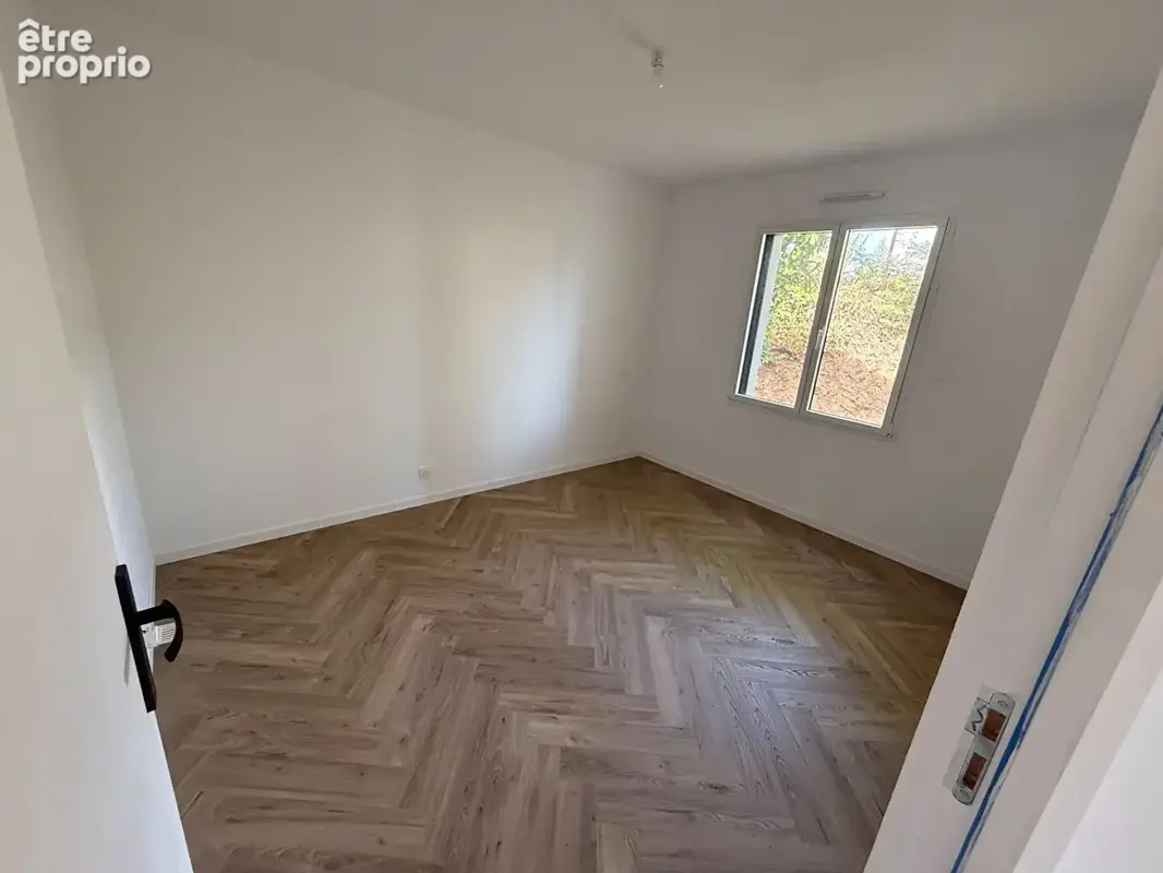 Maison Lannilis 5 pièce(s) 103 m2 - photo 10