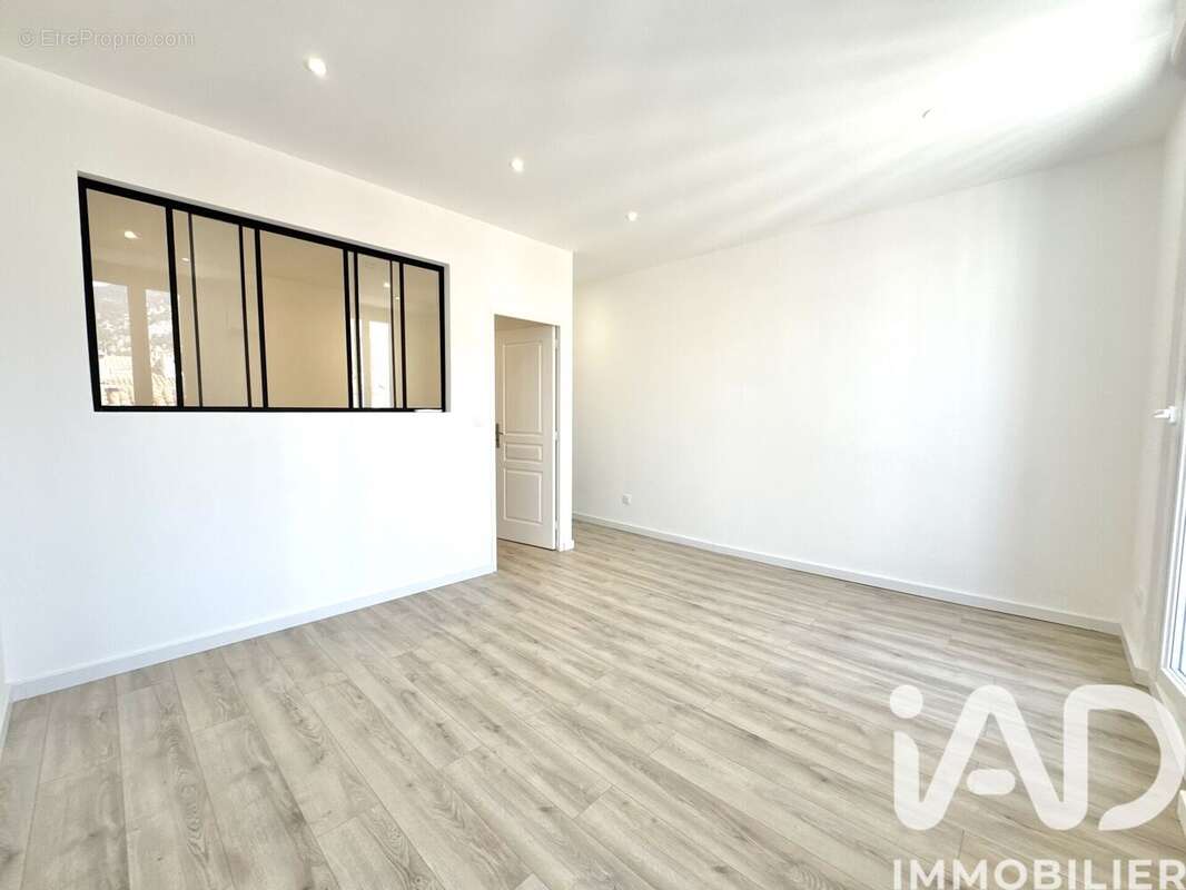 Photo 6 - Appartement à TOULON