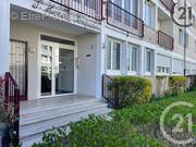 Appartement à FONTAINEBLEAU