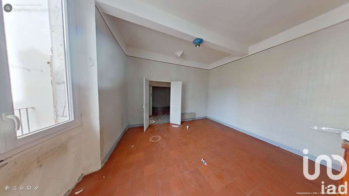 Photo 3 - Appartement à PERPIGNAN