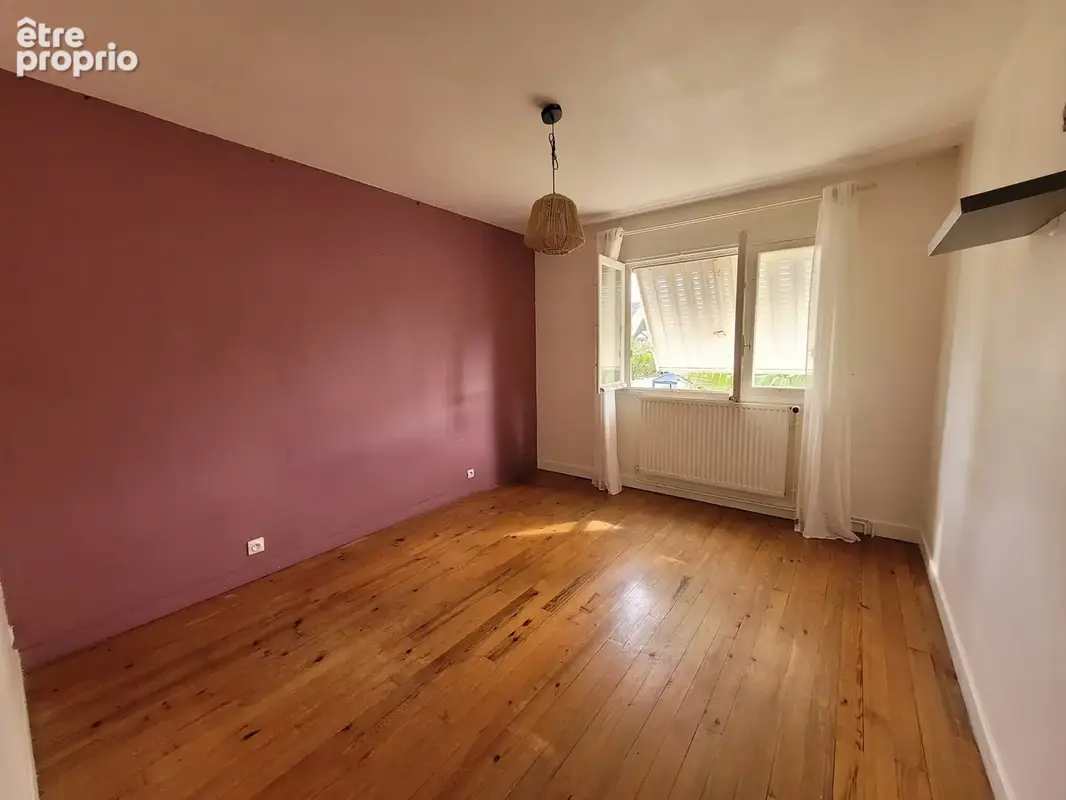 Maison 3 pièces 90 m² à vendre à Bellou-Sur-Huisne (61110) - photo 8