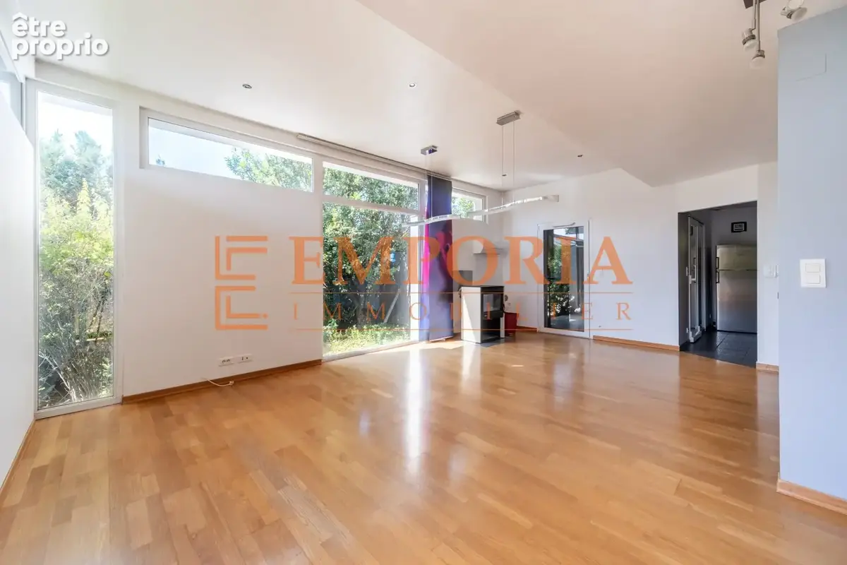 Maison 132 m² à Carspach  - photo 2