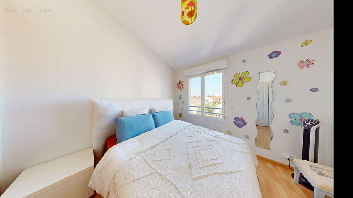 Appartement à ROYAN