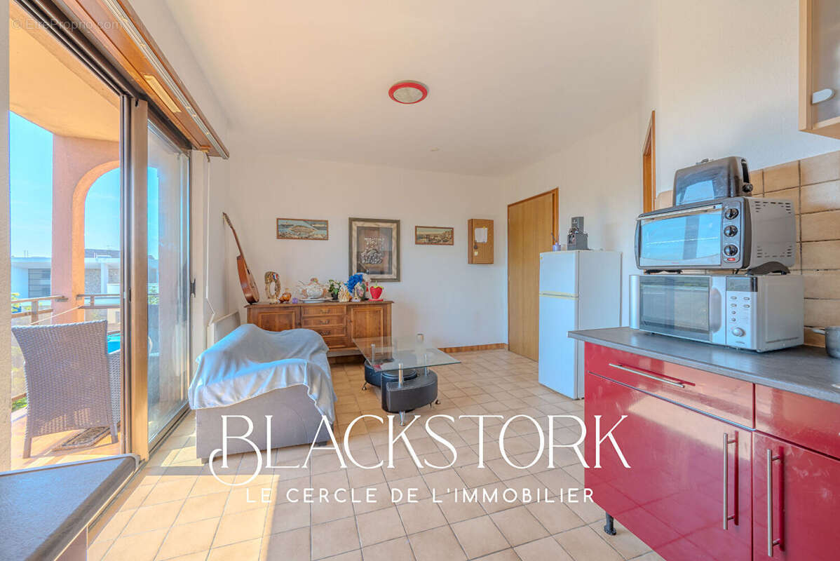 Appartement à HAGUENAU