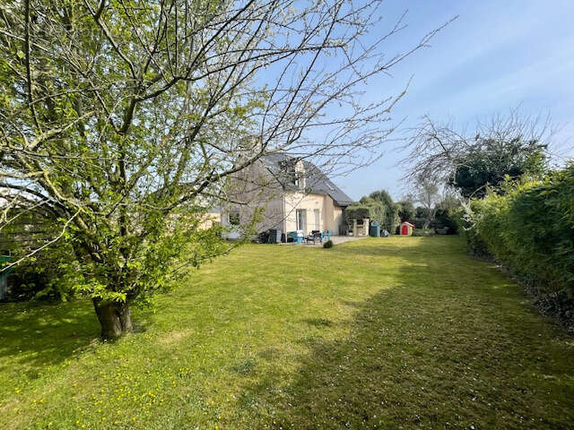 Maison à Vendre YFFINIAC - photo 12