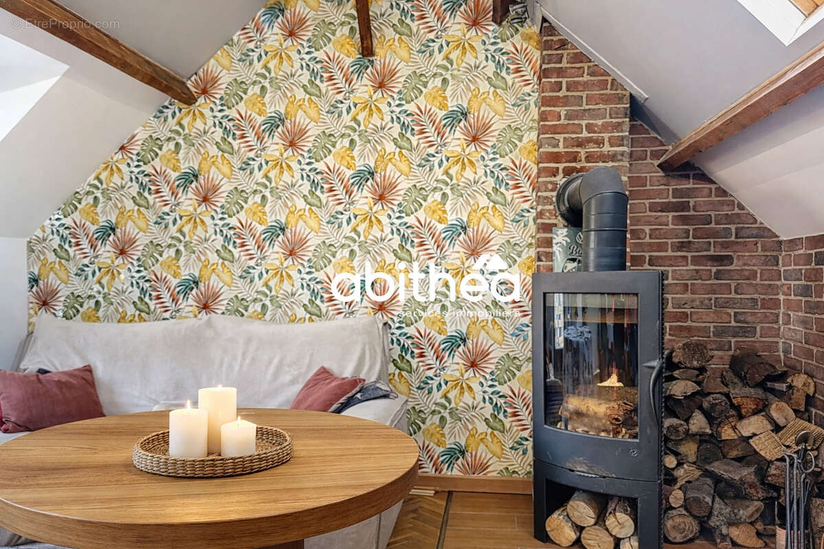 Commerce à HERSIN-COUPIGNY