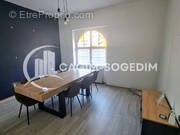 Appartement à HUNINGUE
