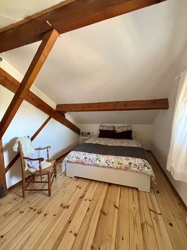 Maison à GAILLAC