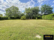 Terrain à SAINT-CHERON