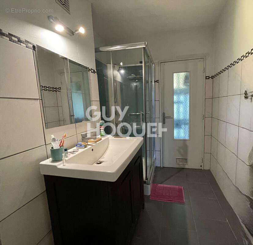 À vendre : Appartement 4 pièces à Mérignac - Référence 227 - photo 6