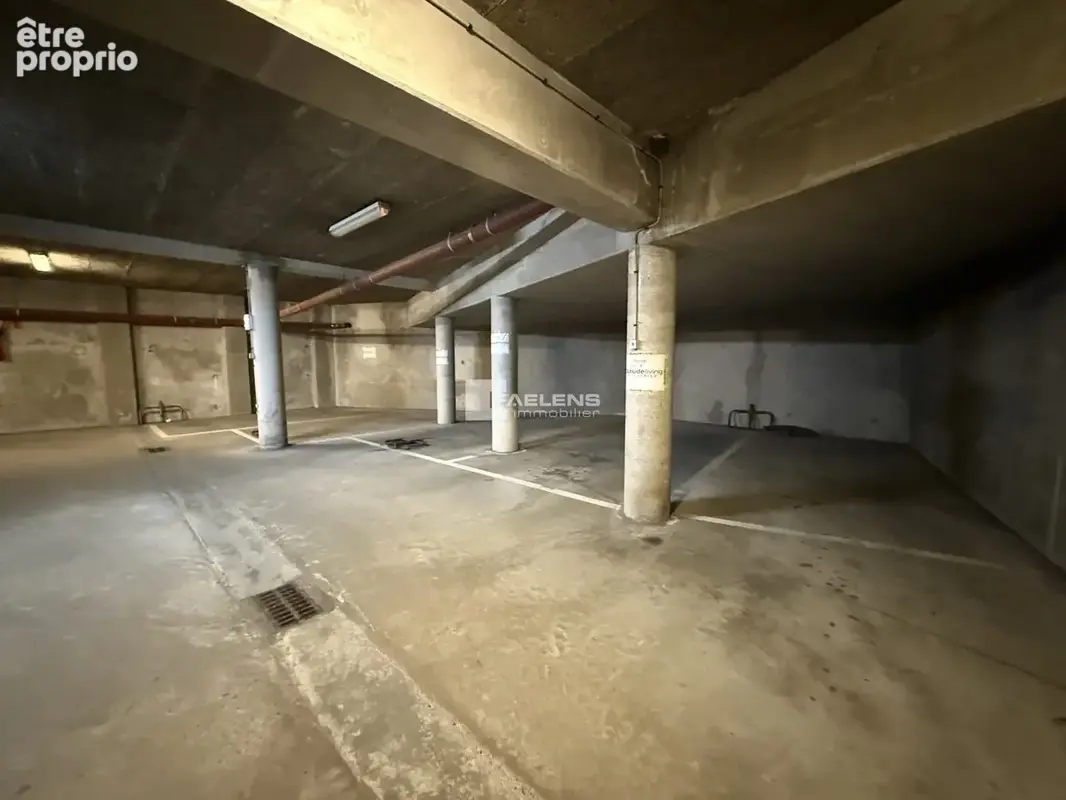 Commerce 233 m² à vendre à Lille (59000) - photo 6