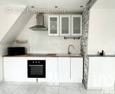 Photo 1 - Maison à BOULAY-MOSELLE