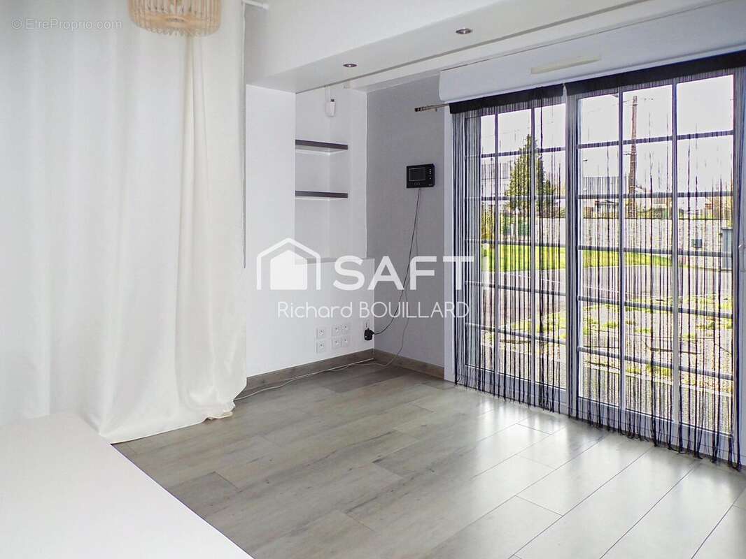 Photo 5 - Maison à DONGES