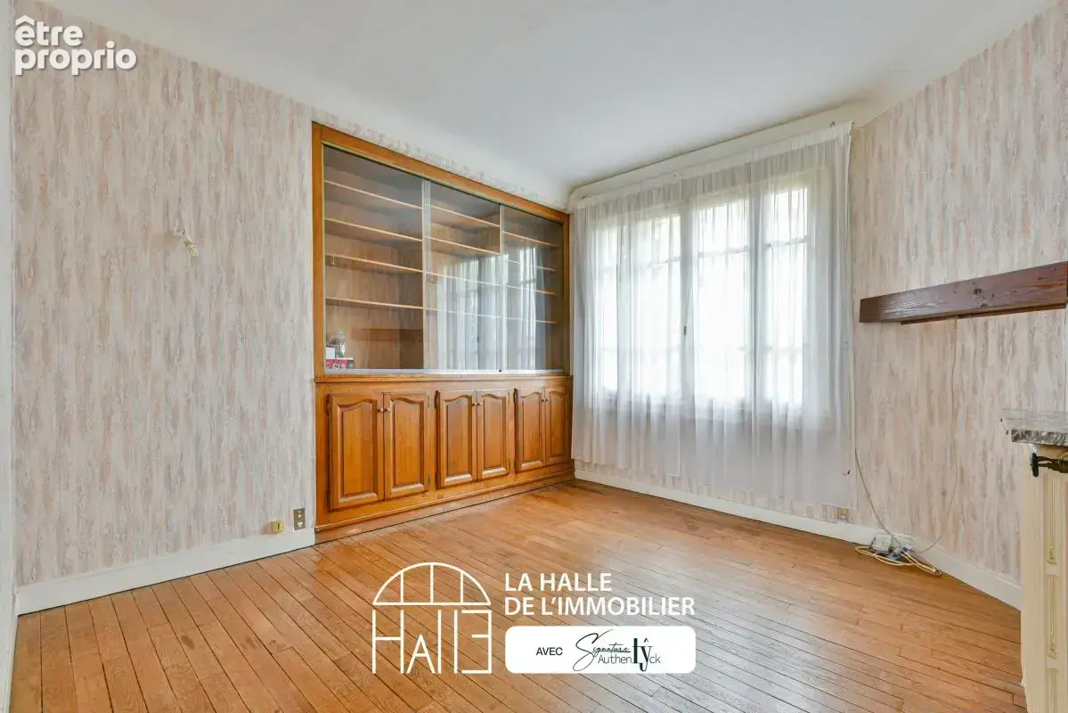 Maison 187 m² à Limoges  - photo 5