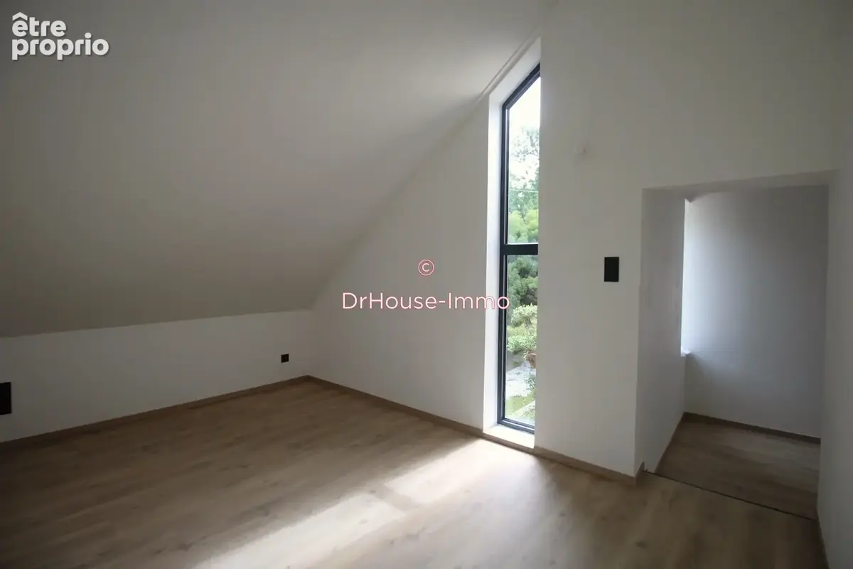 Maison 8 pièces 185 m² à vendre à Carignan-De-Bordeaux (33360) - photo 16