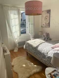 Appartement à PERIGUEUX