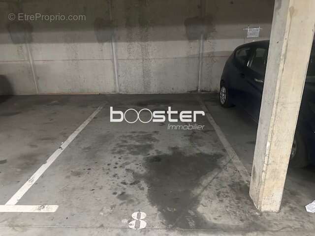 Commerce à TOULOUSE